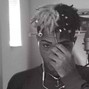 in$azy - "$tay?" Sad Xxxtentacion Type Beat