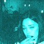 in$azy - "WEIGHTLE$$" OLD EMO XXXTENTACION Type Beat