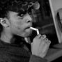 in$azy - "LackRemor$e" (Prod. By Kizutsuku x In$azy)