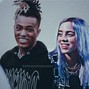 in$azy - "$toneHe4rt" Xxxtentacion X Billie Eilish type beat. 