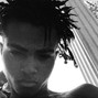 in$azy - "AETHER" Rare Dark Xxxtentacion type Interlude