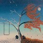 in$azy - "OB$CENERY" Sad/Experimental Melody Kit (31 Loops)