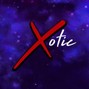 Xotic - Smoke Break