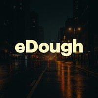 eDough