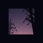 Empty Organics - Moving Time Away
