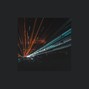 Empty Organics - Transitory