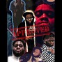 Waxx.On - Hands Tied {prod.WaxxOn}