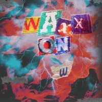 Waxx.On