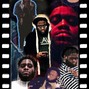 Waxx.On - Back Home {prod.WaxxOn}