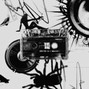Trello - GG 140BPM