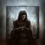Hiddou - "Rebelion" | Metal Type Beat 