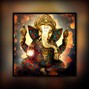 Hiddou - "Hindu" | Indian Tyga Type Beat 