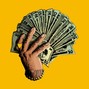 Hiddou - "Notorious" | DaBaby Type Beat (BUY 1 GET 1 FREE)