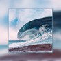 Hiddou - "Waves" | Playboi Carti Type Beat
