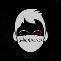 Hiddou