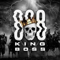 808KingBoss