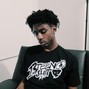 RaumBeats - Foreign