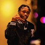 1177 - Lil Tjay x Jay Critch x Fivio Foreign Type Beat 2020 - Vi [prod. 1177]