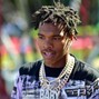 1177 - Lil Baby x Lil Tjay Type Beat - Madnez [prod. 1177]