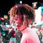 1177 - *3 FOR 15$* Iann Dior x Trippie Redd Type Beat 2020 - Where [prod. 1177]