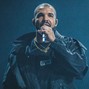 1177 - Drake x Future Type Beat - What Happened