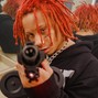 1177 - *3 FOR 15$* Trippie Redd x Iann Dior Type Beat 2020 - Wake Up [prod. 1177]
