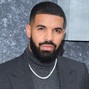 1177 - Drake x Young Nudy Type Beat - Toosie Slide [prod. 1177]