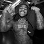 1177 - DaBaby x Splurge Type Beat - Superhero [prod. 1177 x Wisanna]