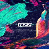 1177