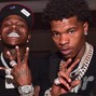 1177 - *3 FOR 15$* DaBaby x Roddy Ricch Type Beat - Left Over [prod. 1177]