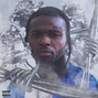 1177 - Pop Smoke x Fivio Foreign Type Beat - Puncher [prod. 1177]