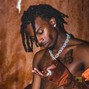 samo44 - "CHILL LOOP 2" (PROD. $AMO44)