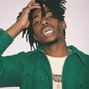 samo44 - "JUICE" (PROD. $AMO44)