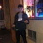 samo44 - "DOUBLE CUP" (PROD. $AMO44)