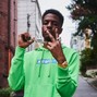 samo44 - "NINTENDO" (PROD. $AMO44)