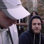 samo44 - "MISCHUNG" (PROD. $AMO44)