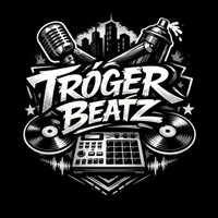 TrógerBeatz