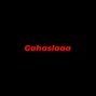 Nabil Beats - Ghishlaga
