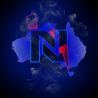 Nabil Beats