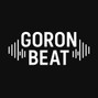 Gor Sargsyan - First beat
