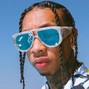MFINGDREW - Da Doman x Tyga "Magic" - 100 BPM