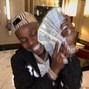 MFINGDREW - Da Baby "Millions" - 130 BPM