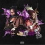 MFINGDREW - Young Thug "Slimey" - 130 BPM