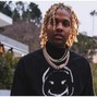 MFINGDREW - Lil Durk "Moments" - 150 BPM