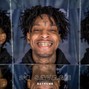MFINGDREW - 21 Savage "Paper" - 132 BPM