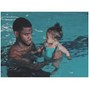 MFINGDREW - Worth It | Prod By MFINGDREW