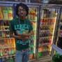 MFINGDREW - Lil Tecca "King Kong" - 160 BPM