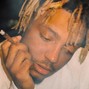 MFINGDREW - juice wrld "drowning" - 144 BPM