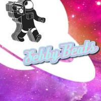 SebbyBeats
