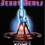 SebbyBeats - Travis Scott x Pierre Bourne Type Beat - TRON
